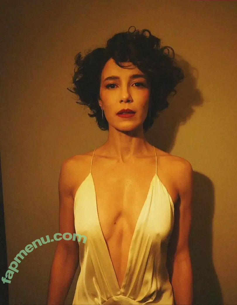 Marjorie Estiano nude photo #0114 (estianomarjorie)