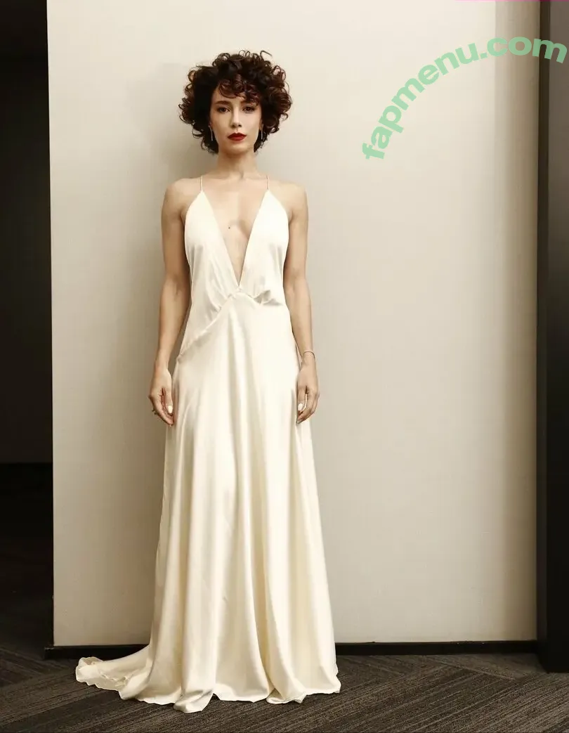 Marjorie Estiano nude photo #0116 (estianomarjorie)