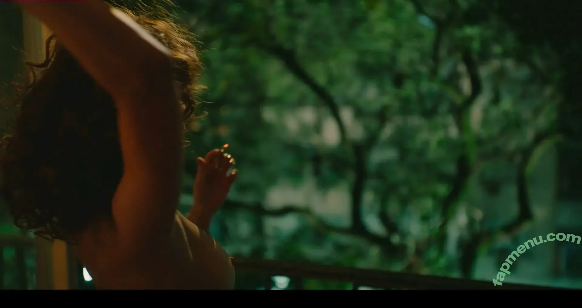 Marjorie Estiano nude photo #0128 (estianomarjorie)