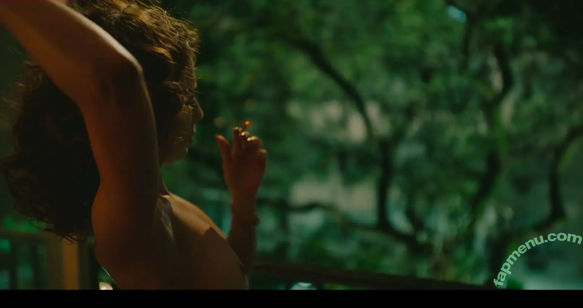 Marjorie Estiano nude photo #0129 (estianomarjorie)