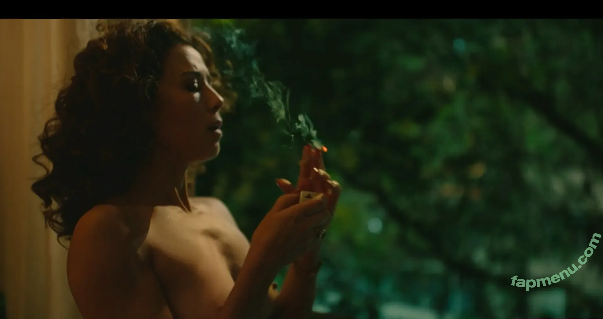 Marjorie Estiano nude photo #0130 (estianomarjorie)