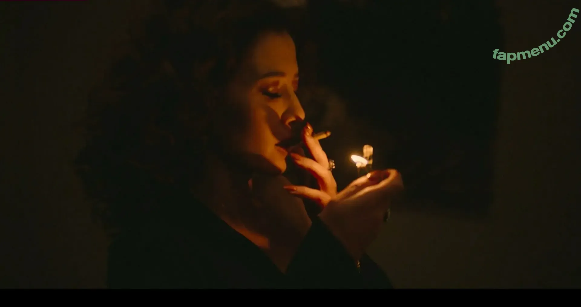 Marjorie Estiano nude photo #0132 (estianomarjorie)