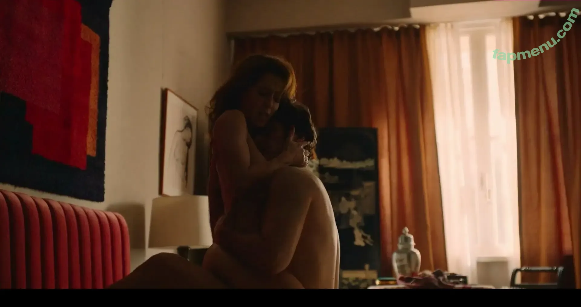 Marjorie Estiano nude photo #0133 (estianomarjorie)