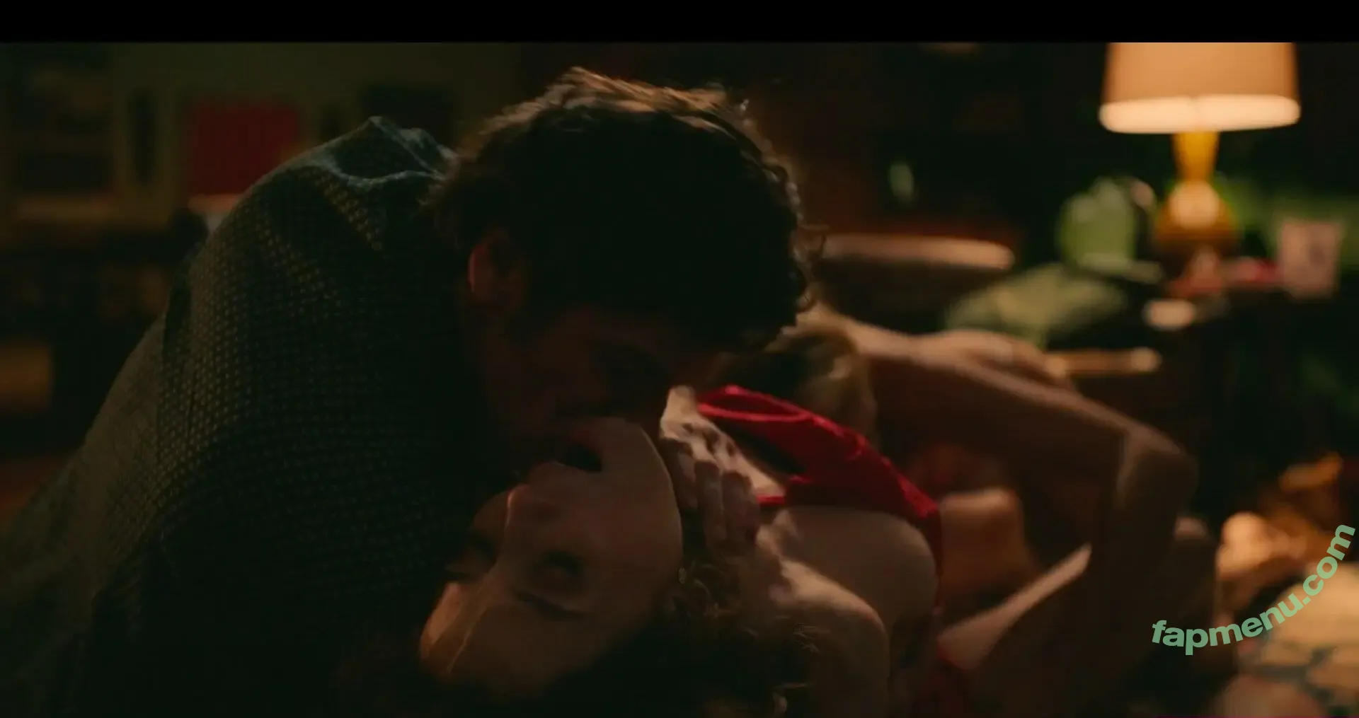 Marjorie Estiano nude photo #0140 (estianomarjorie)