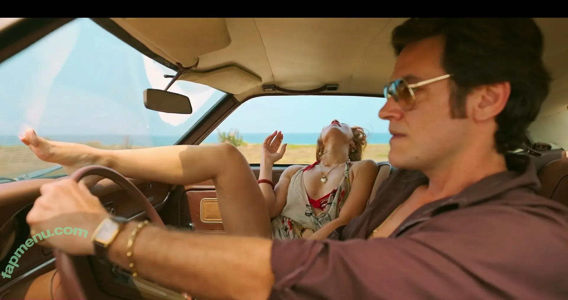 Marjorie Estiano nude photo #0142 (estianomarjorie)