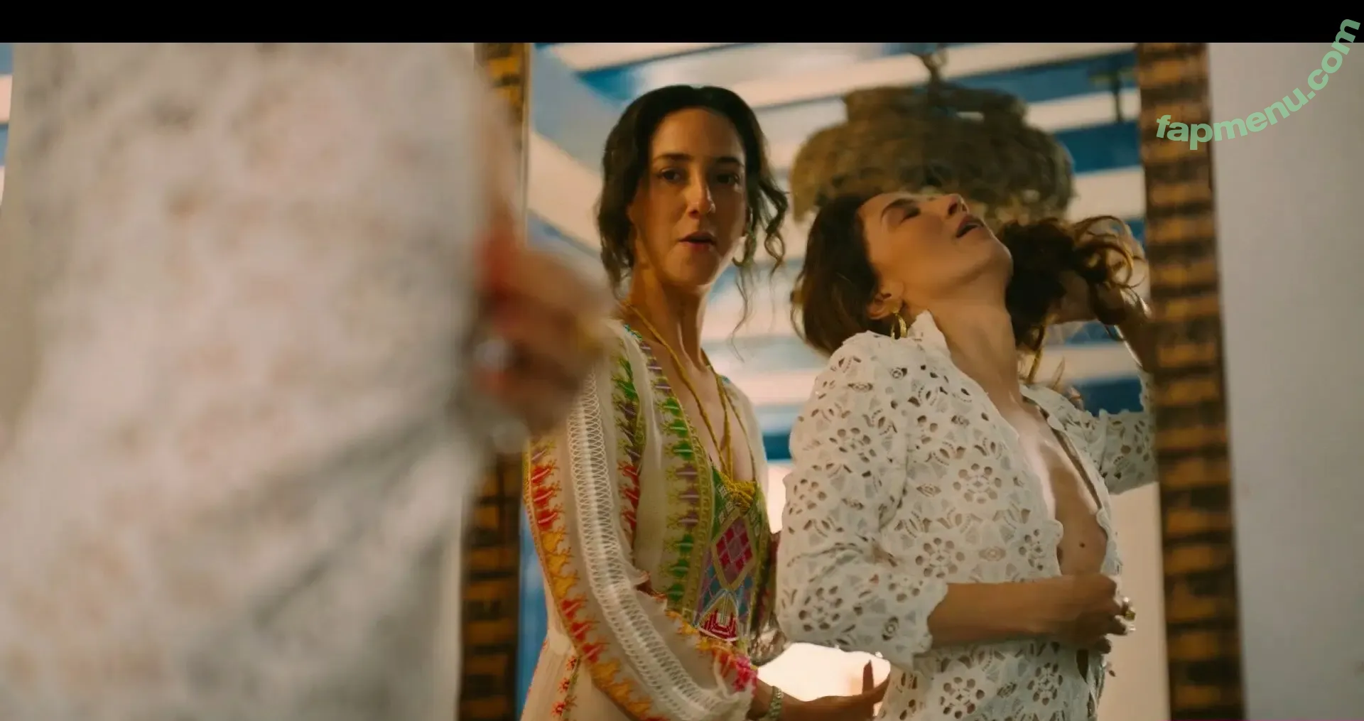 Marjorie Estiano nude photo #0149 (estianomarjorie)