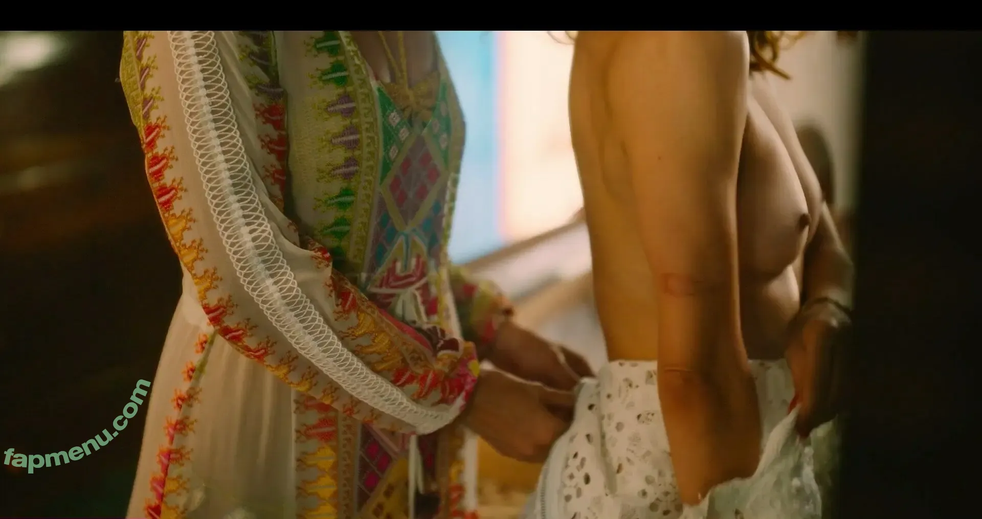 Marjorie Estiano nude photo #0150 (estianomarjorie)