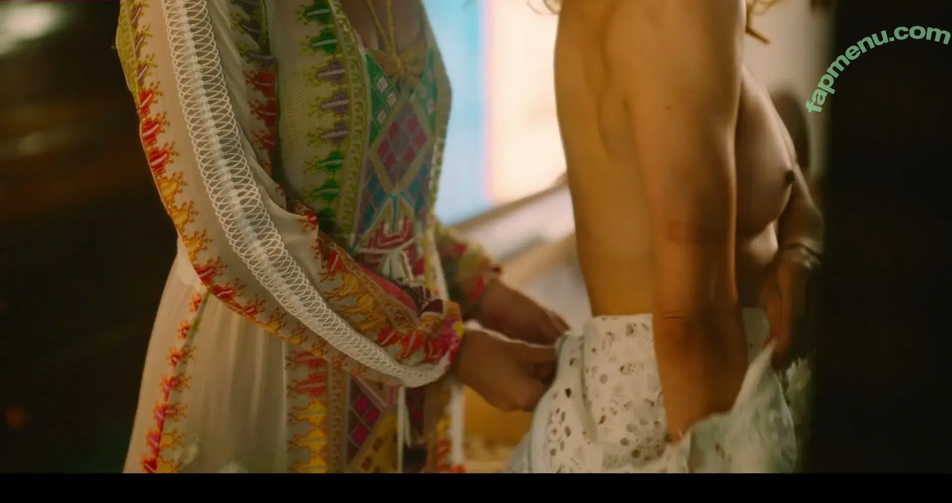 Marjorie Estiano nude photo #0151 (estianomarjorie)