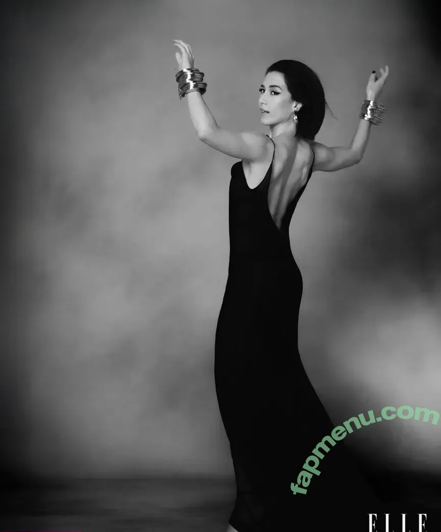 Marjorie Estiano nude photo #0170 (estianomarjorie)