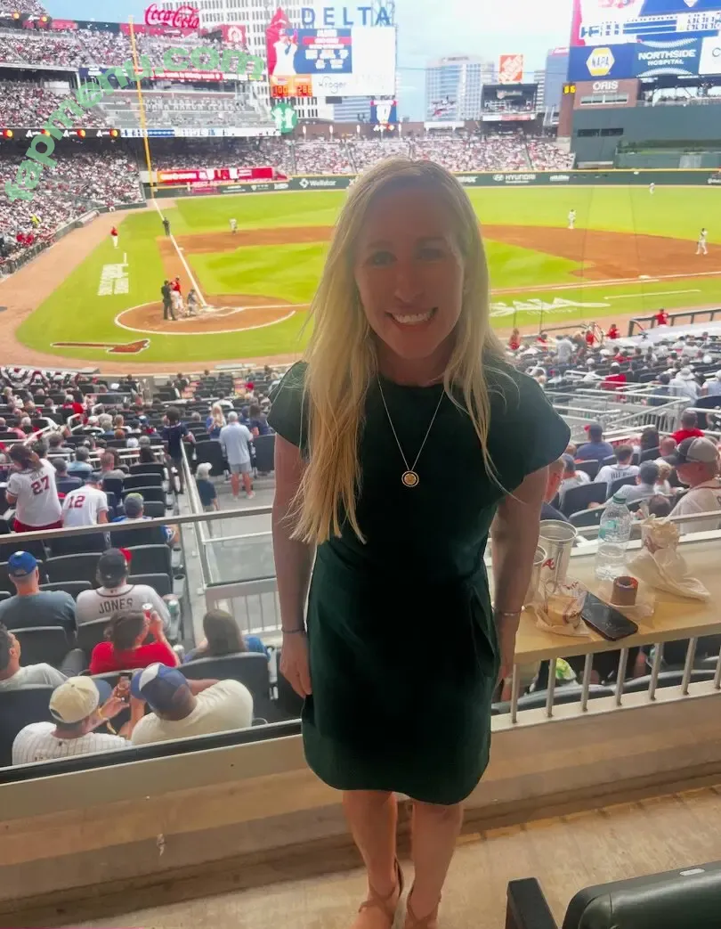 Marjorie Taylor Greene nude photo #0020 (Politician / realmarjoriegreene)