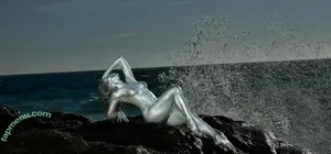  nude photo #0001