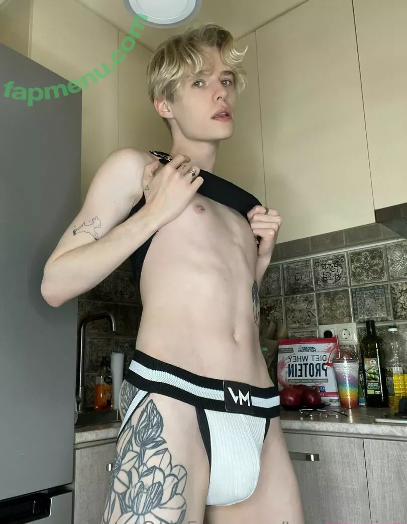 mark_sinn nude photo #0001 (mark_sin)