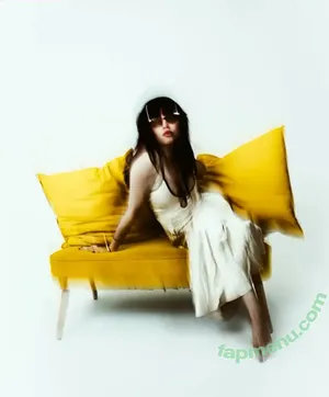 Markella Kavenagh / markella.kavenagh nude photo #0005