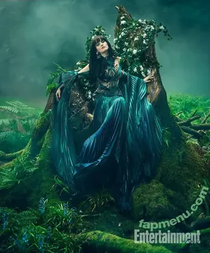 Markella Kavenagh / markella.kavenagh nude photo #0006