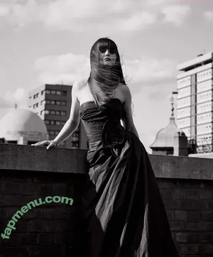 Markella Kavenagh / markella.kavenagh nude photo #0007