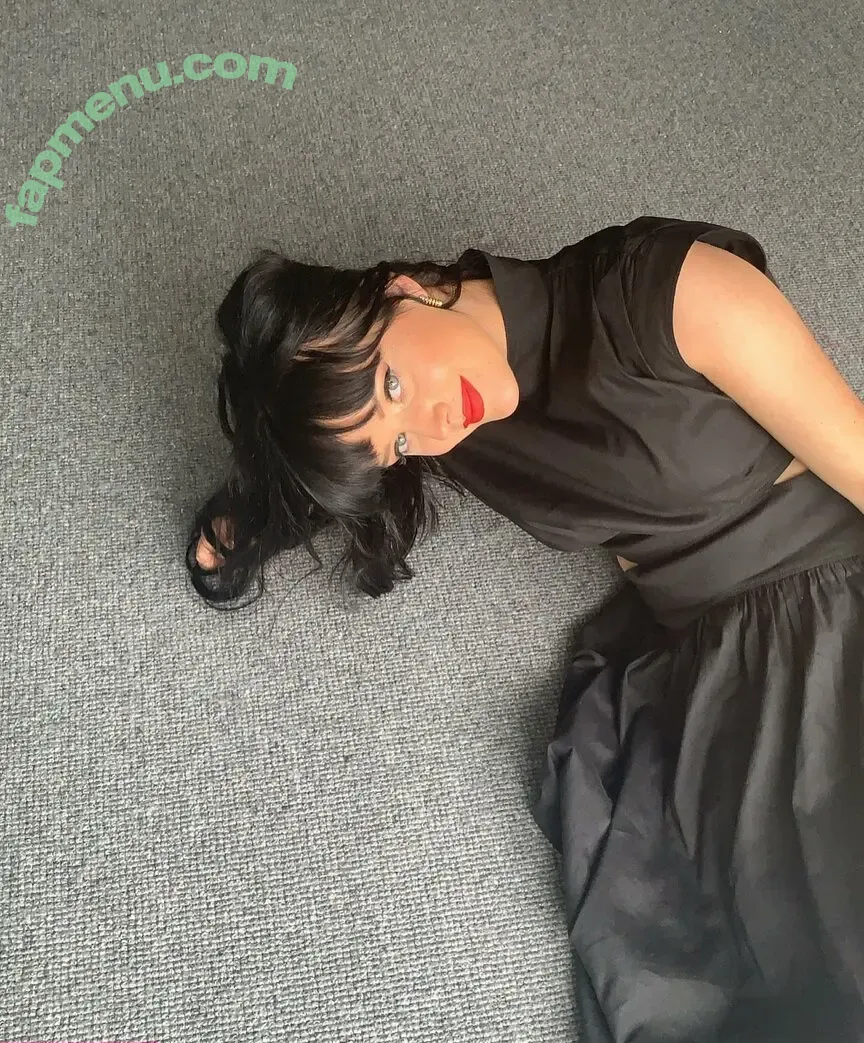 Markella Kavenagh nude photo #0011 (markella.kavenagh)