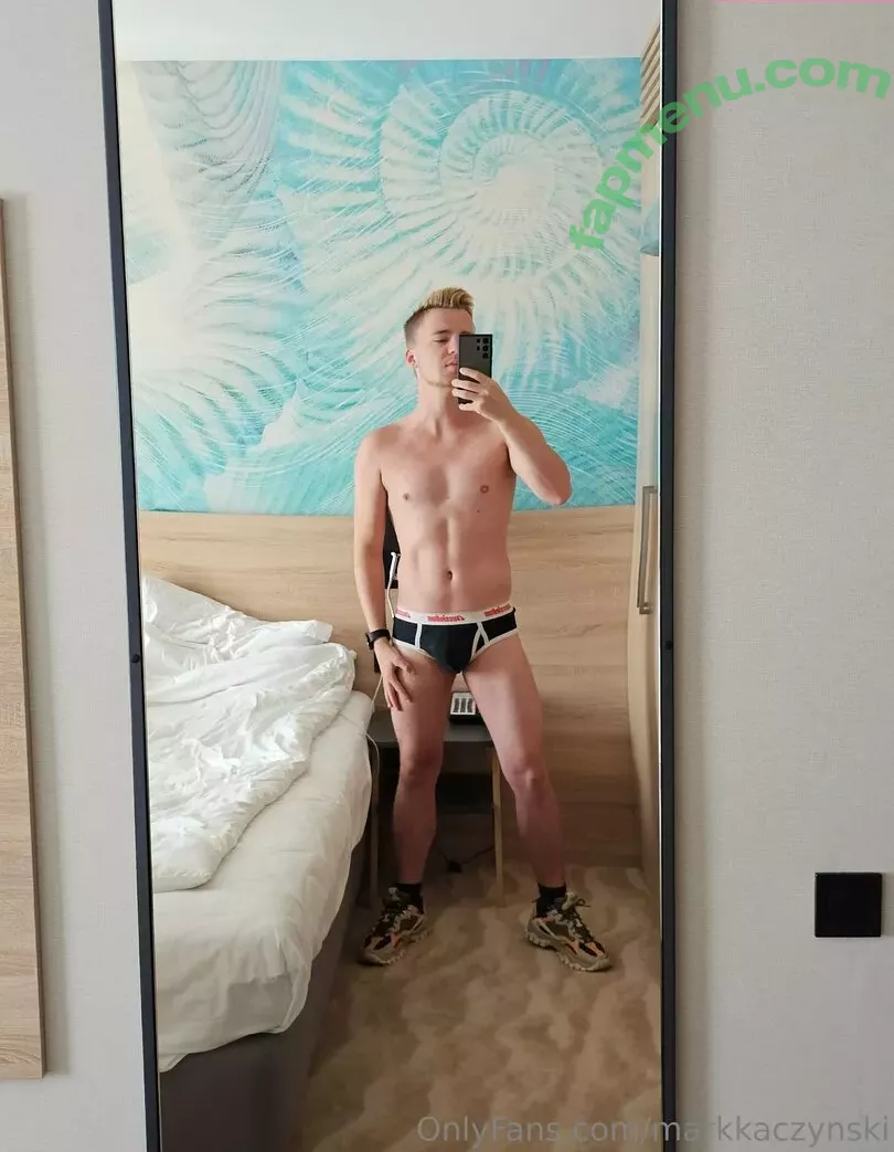 markkaczynski nude photo #0096 (markkaczynski)