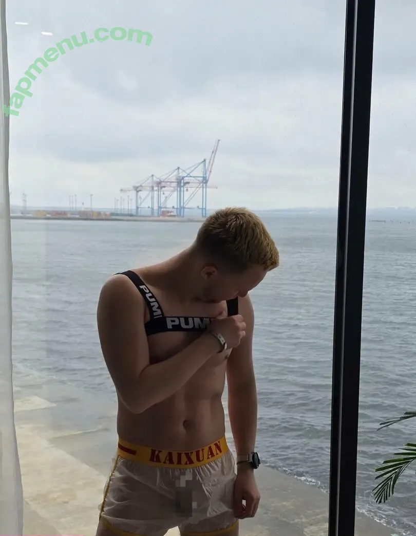 markkaczynski nude photo #0184 (markkaczynski)