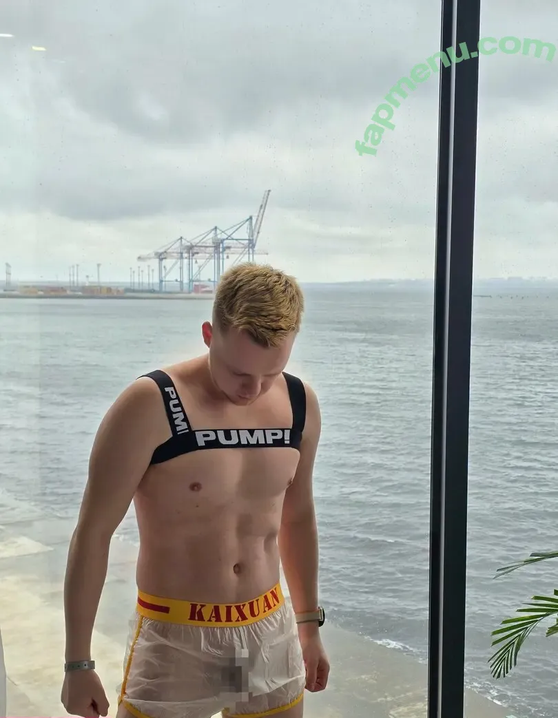 markkaczynski nude photo #0185 (markkaczynski)