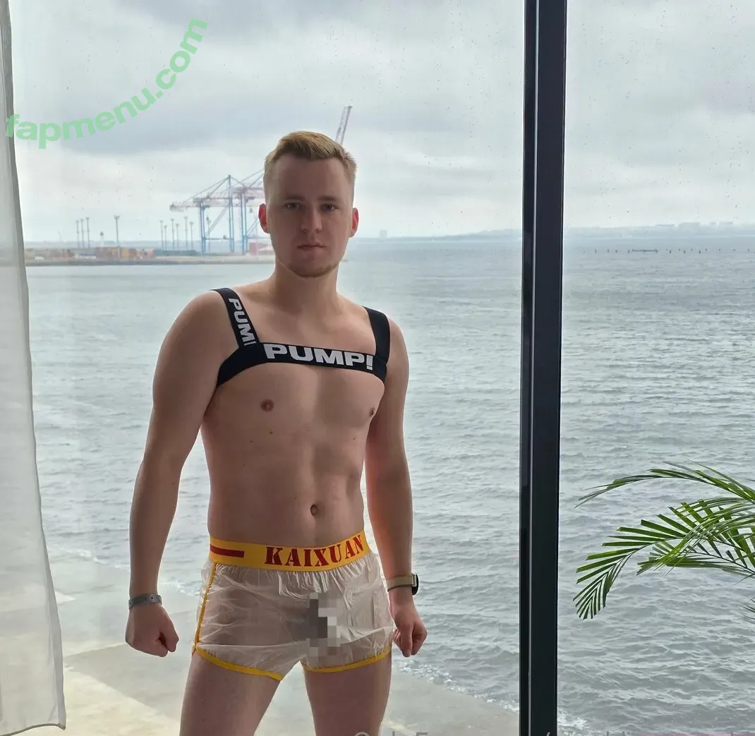 markkaczynski nude photo #0186 (markkaczynski)