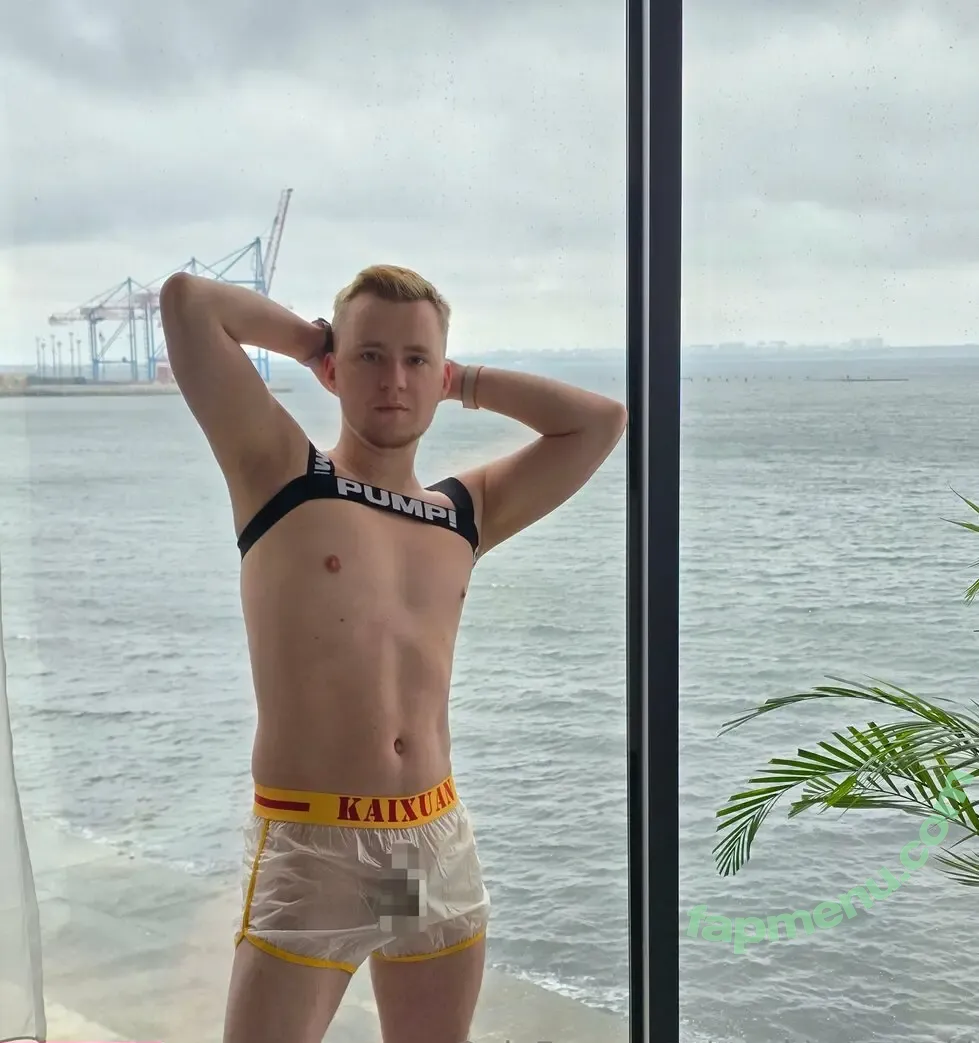 markkaczynski nude photo #0187 (markkaczynski)