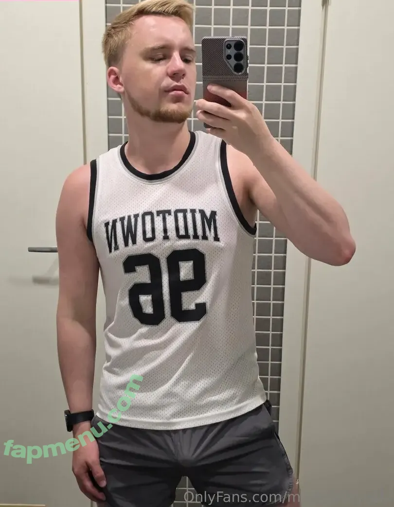 markkaczynski nude photo #0189 (markkaczynski)