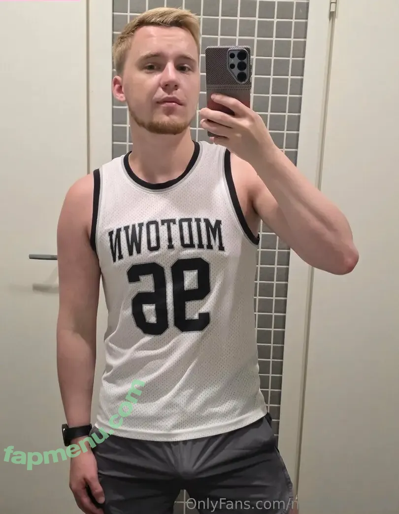 markkaczynski nude photo #0190 (markkaczynski)