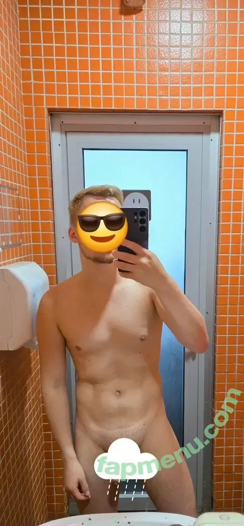 markkaczynski nude photo #0191 (markkaczynski)