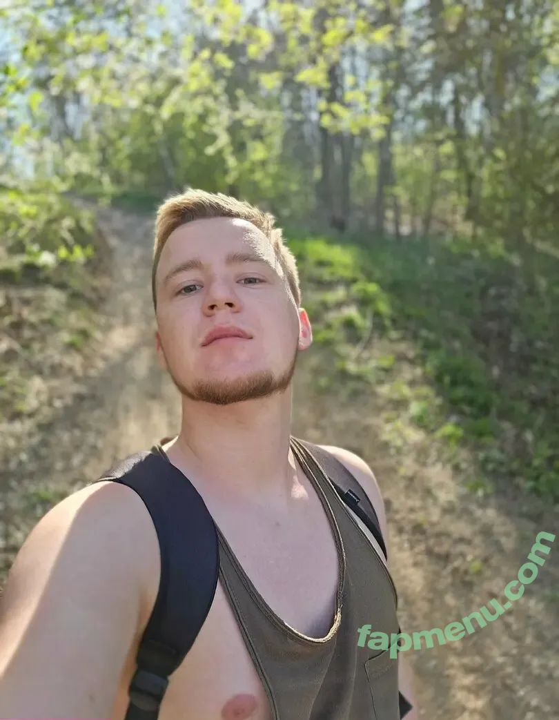 markkaczynski nude photo #0192 (markkaczynski)