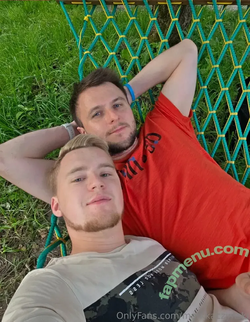 markkaczynski nude photo #0193 (markkaczynski)