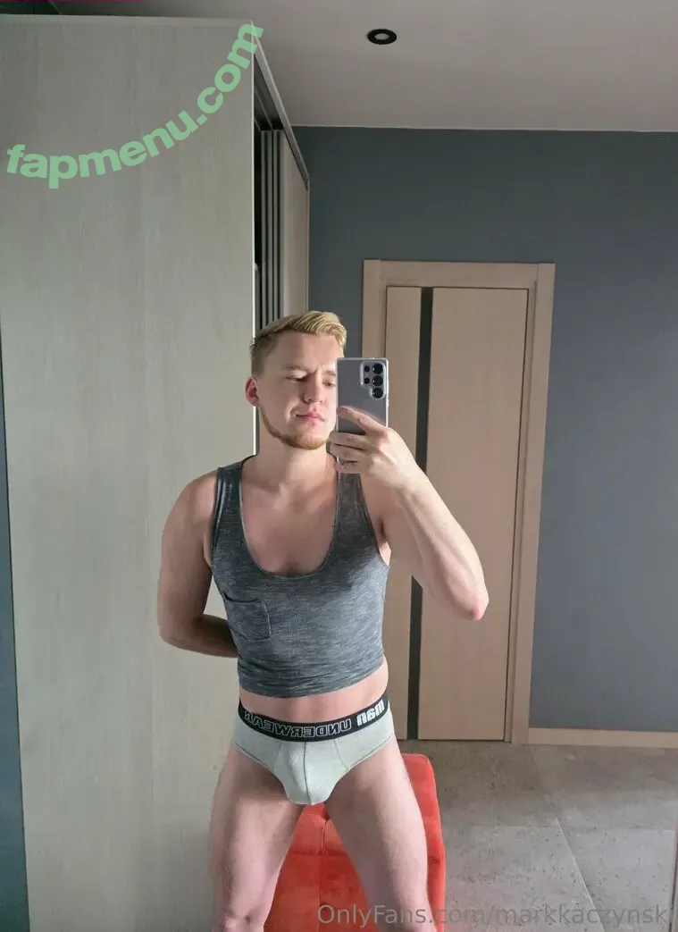markkaczynski nude photo #0197 (markkaczynski)