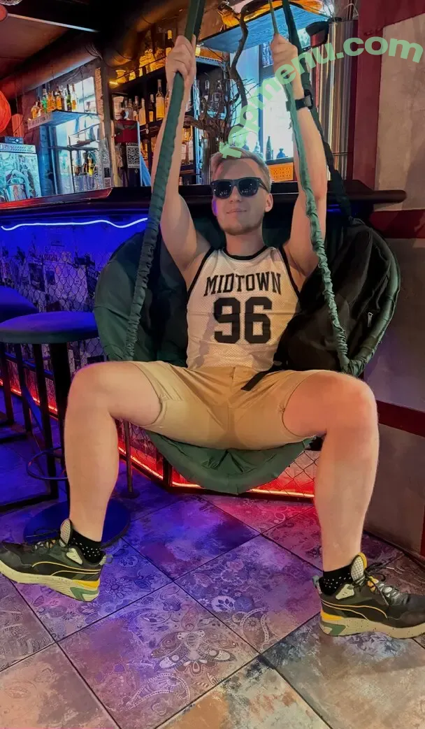 markkaczynski nude photo #0199 (markkaczynski)