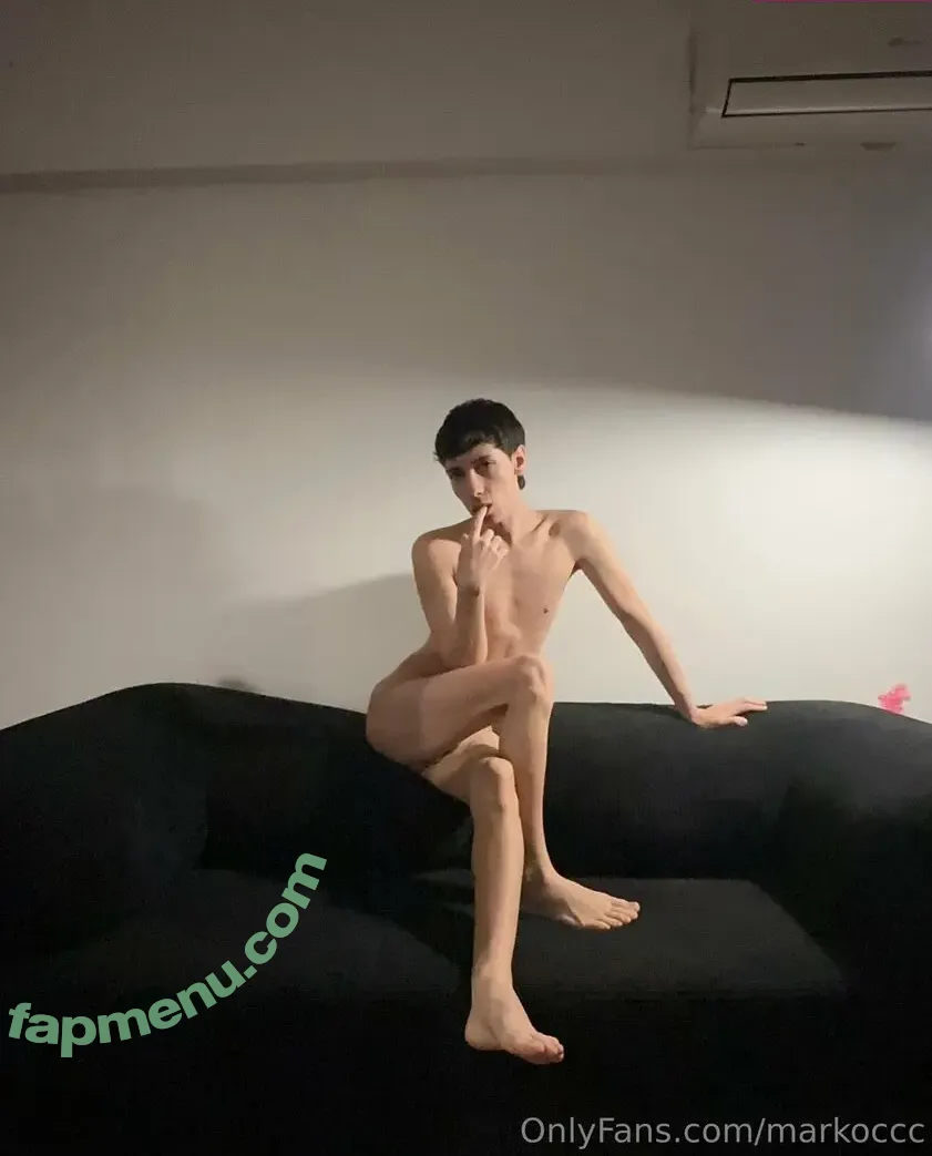markoccc nude photo #0010 (baby_twinkxx)