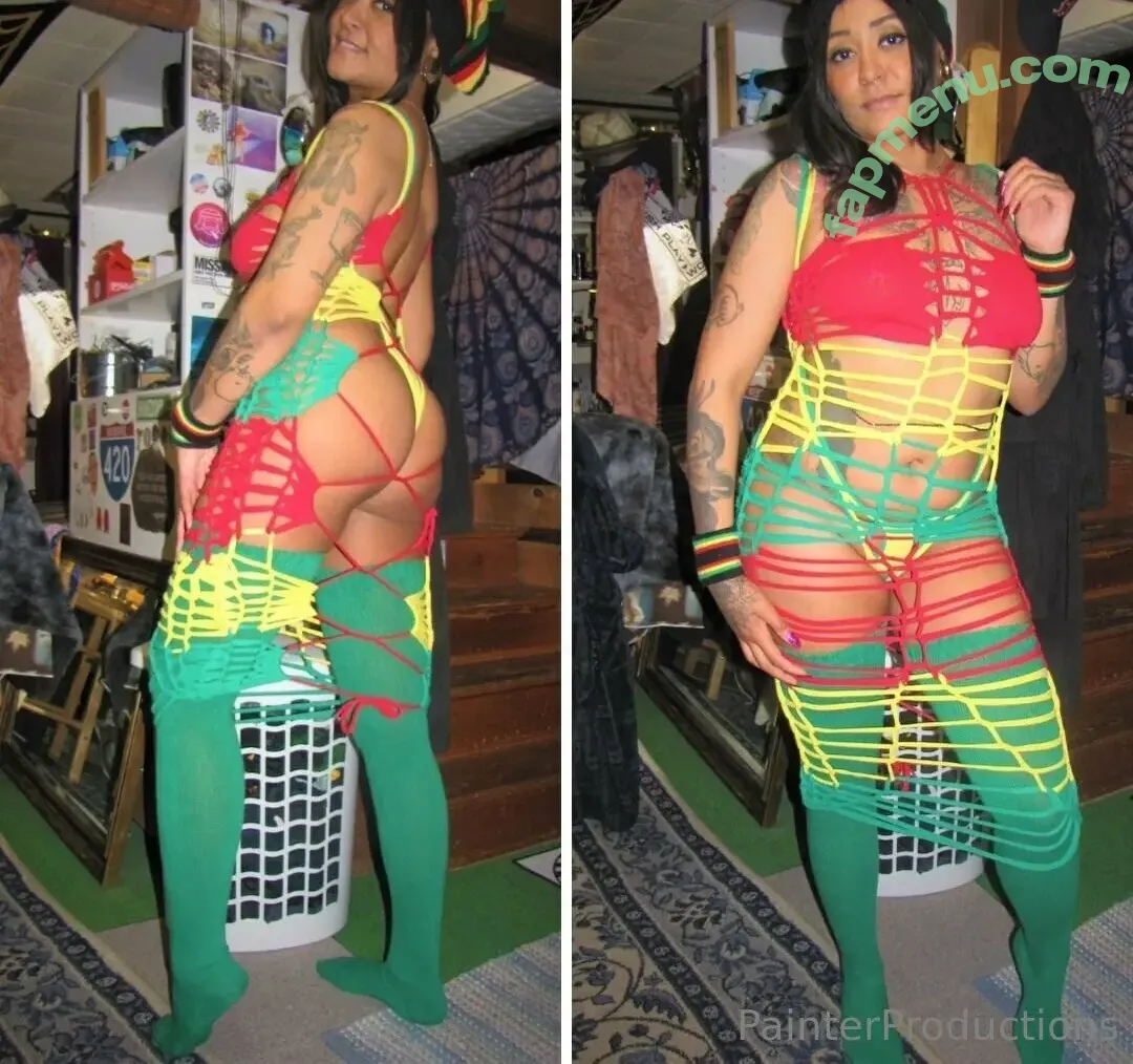 markpainter1313 nude photo #0012 (markkauffman63)