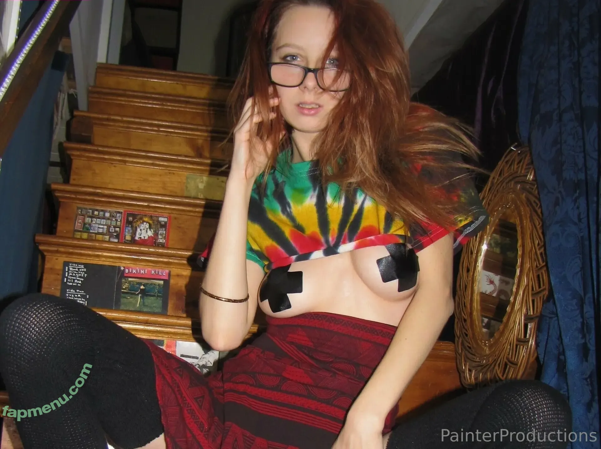 markpainter1313 nude photo #0046 (markkauffman63)