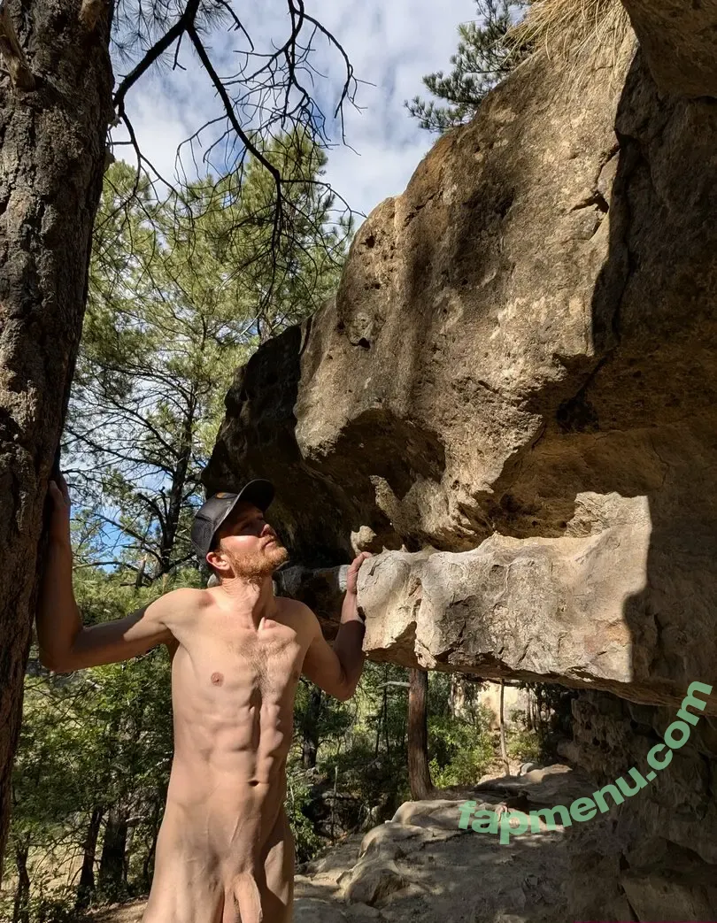 markspearsof nude photo #0001 (markspearsof)