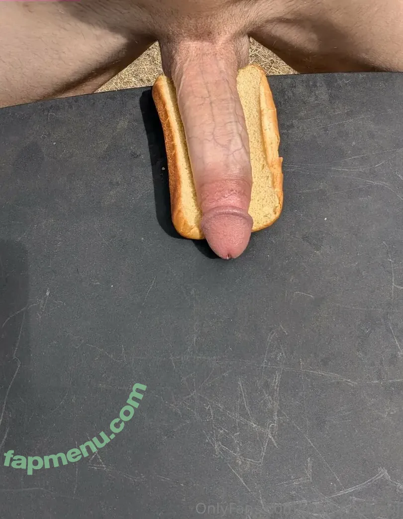 markspearsof nude photo #0015 (markspearsof)