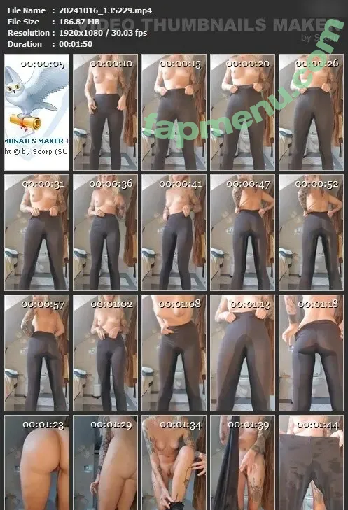 Markt.de Amateurinnen nude photo #0376 (Markt.de Amateurinnen)