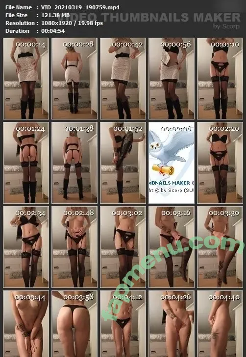 Markt.de Amateurinnen nude photo #0377 (Markt.de Amateurinnen)