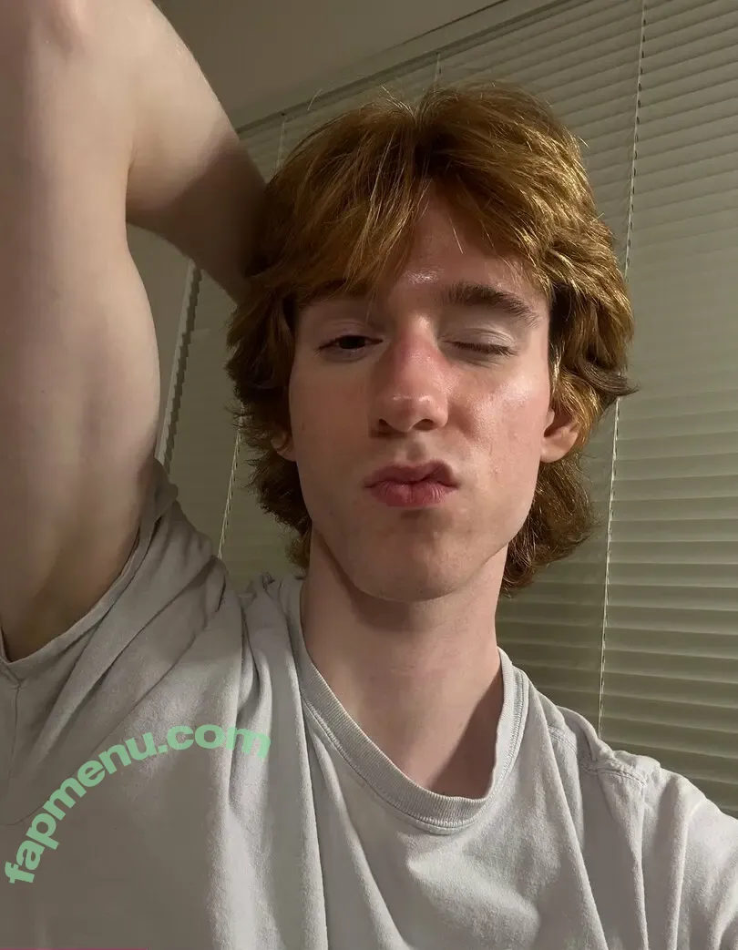 marktwinkxxx nude photo #0002 (marktwinkxxx)