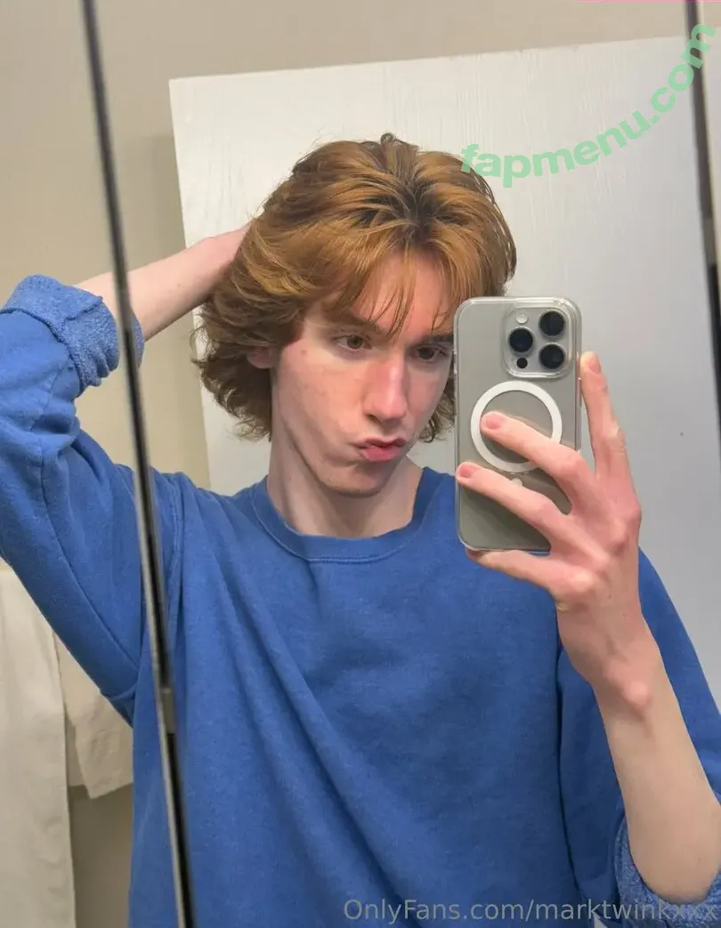 marktwinkxxx nude photo #0003 (marktwinkxxx)