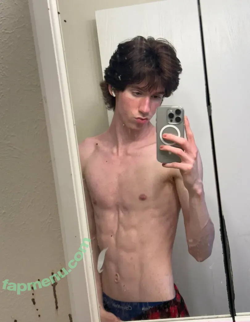 marktwinkxxx nude photo #0004 (marktwinkxxx)
