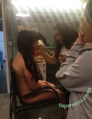  nude photo #0003