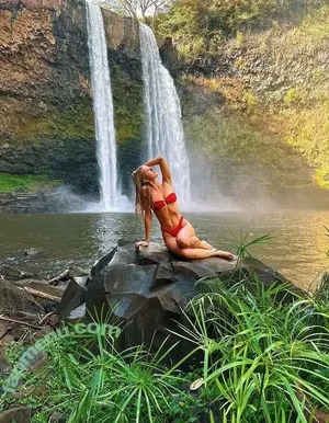 Marla Fay / marlafay nude photo #0046