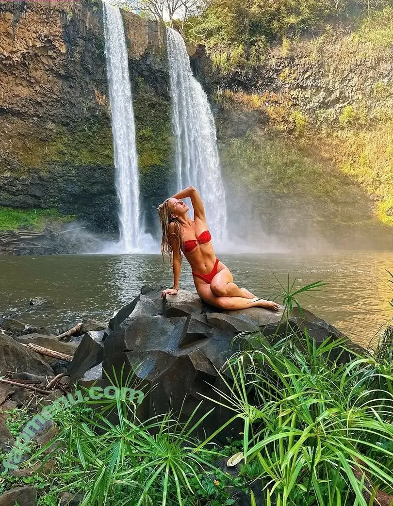 Marla Fay nude photo #0046 (marlafay)