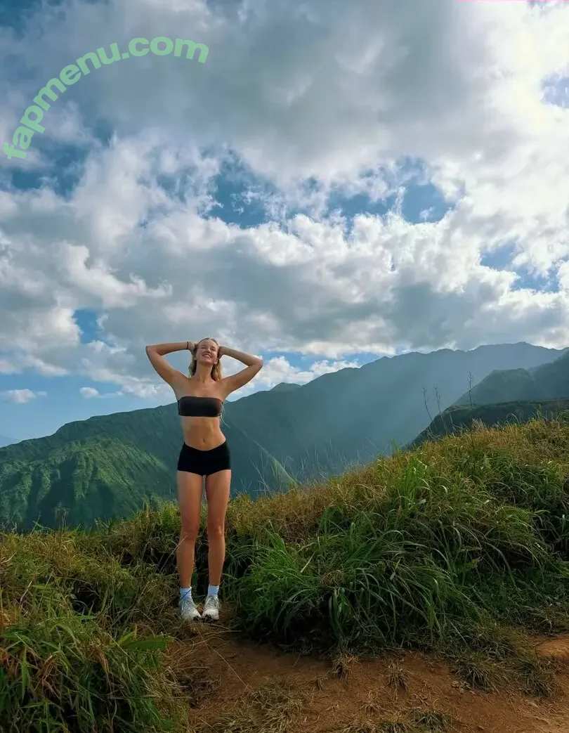 Marla Fay nude photo #0051 (marlafay)