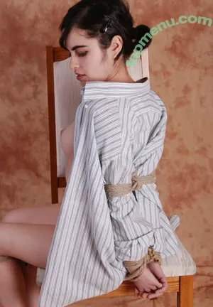 Marla Raccoon / Carobtree / Marla Dimaggio nude photo #0054