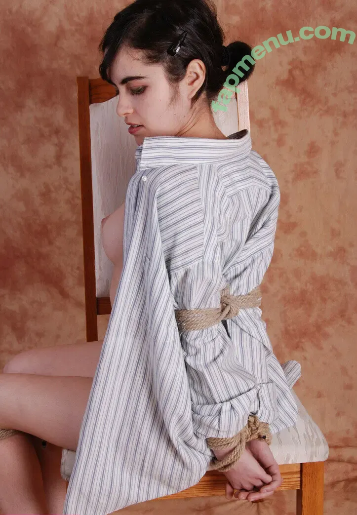 Marla Raccoon nude photo #0054 (Carobtree / Marla Dimaggio)