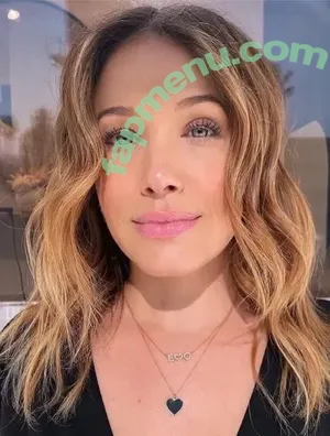 Marla Sokoloff / marlasokoloff nude photo #0026