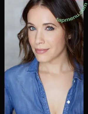 Marla Sokoloff / marlasokoloff nude photo #0027